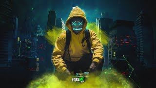 💥Cool NCS Gaming Music x EDM Remixes 2022 ♫ Top 50 Songs ♫ Best EDM, Trap, DnB, Dubstep, House