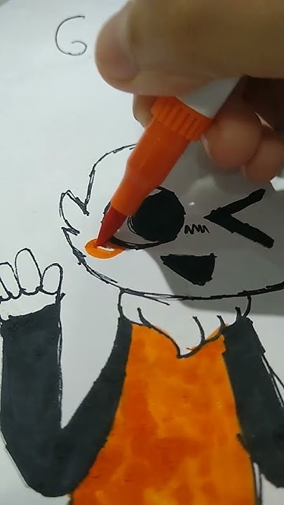 Goob #dandysworld #roblox #meme - YouTube