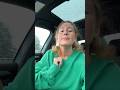 Rain = BFMV 🌧️🌧️💘 #youtubeshorts #youtube #shorts #shortsfeed #mom #singlemom #canada #canadian