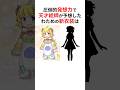 天才絵師たちが発想力で無双するホロメン新衣装予想まとめ #shorts #ホロライブ切り抜き 【 #角巻わため #獅白ぼたん #白上フブキ #鷹嶺ルイ #尾丸ポルカ #天音かなた 】