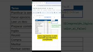 @learn excel #excel #spreadsheetmagic #excelcourse #exceltraining #exceltutorial #teachexcel