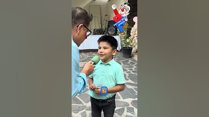 Otro que cae en tus mugrosas trampas🤬 #paratodalafamilia #diversionsinlimites #comedia #humor