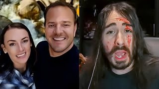 Penguinz0 'Biggest Internet Scams' Compilation