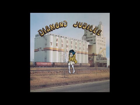 Cindy Lee - I Have My Doubts