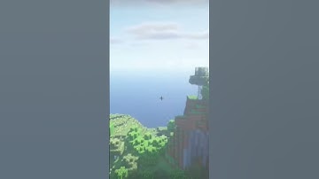 Infinite Loop Lol... #shorts #minecraft #loop