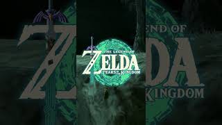 Le prochain Zelda dans l'espace ?! #zelda #prochainzelda #theorie #gaming #shorts
