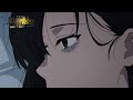 『無職転生Ⅲ』第9話「慟哭」次回予告／ナレーション：前世の男(cv.杉田智和)