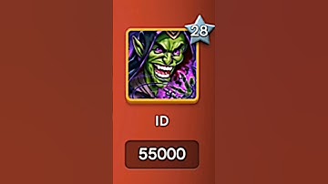 💥 Action 🥶 Carrom Board Gameplay 💫 Carrom pool💥 #carrompool #carrompoolnitya #carromdiscpool