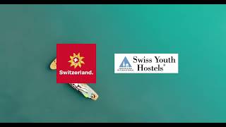 City, Country Or Mountains?  - Swiss Youth Hostel Brienz | Switzerland Tourism
