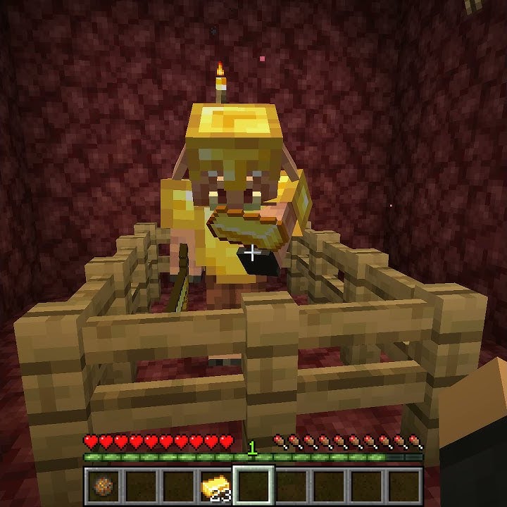 How to find crying obsidian youtube
