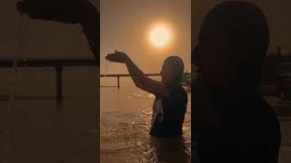 🏆 Narmada Parikrama Reel Making Contest Winners Announced | shree shakti