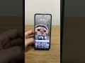 Como desinstalar a launcher microsoft no Redmi Note 13 e 13 Pro