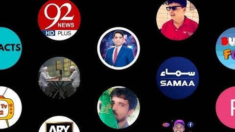 🚨Blank slides or empty playlists in youTube Music 2025RECAP