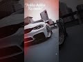 Bmw edit in Indiana song ❤️#edit #bmwm4 #ytshorts #shorts