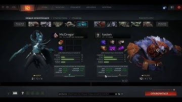 Dota 2 pick hero