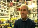 Ranker Video