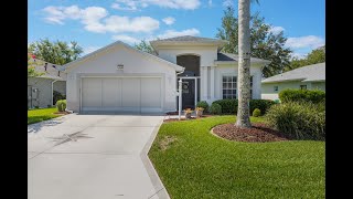 5560 Squires Drive video tour