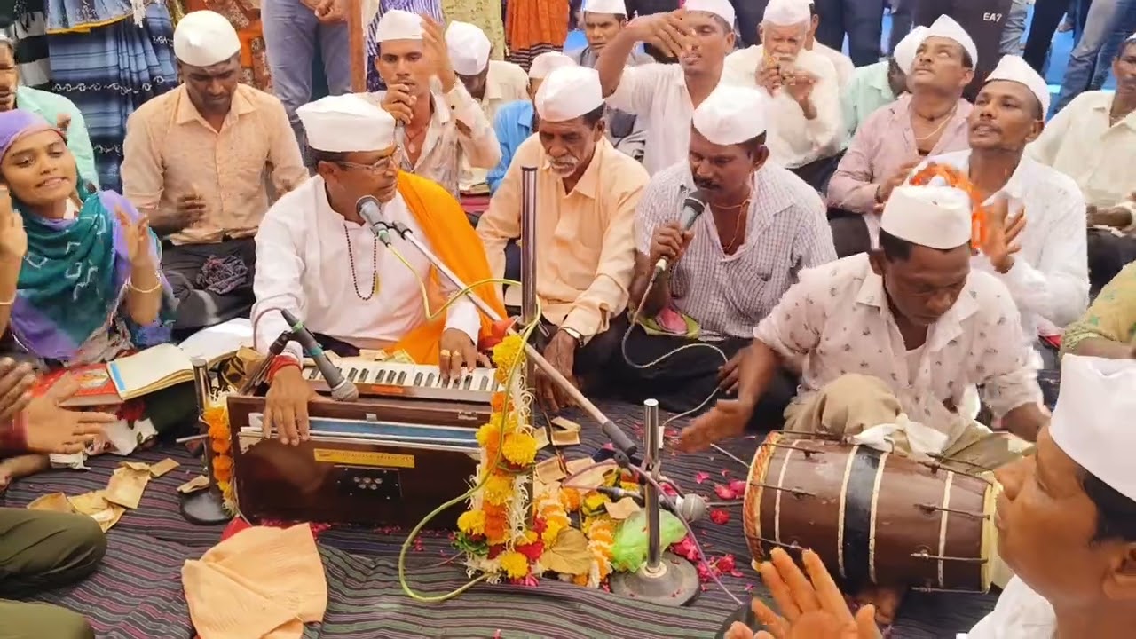 Mara guru ji ni aevi Daya che #guru_darbar_amalsadi