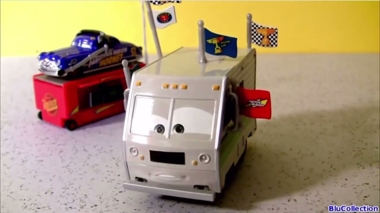 maxresdefault.jpg?sqp=-