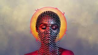 Janelle Monáe - Jane&#39;s Dream