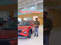 Toyota Taisor S Plus Model 2026 ✅ #taisor #toyotataisor #carreview