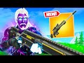 1500 elimination solo vs squads wins full gameplay  fortnite chapter 5