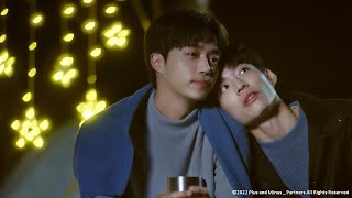 Plus minus #taiwanese #bldrama #bledit #myopinions #myreview #plusminus