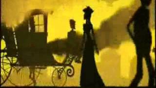 Sagopa Kajmer - Yaptığın Hatalar Kadar Büyük Olmadın