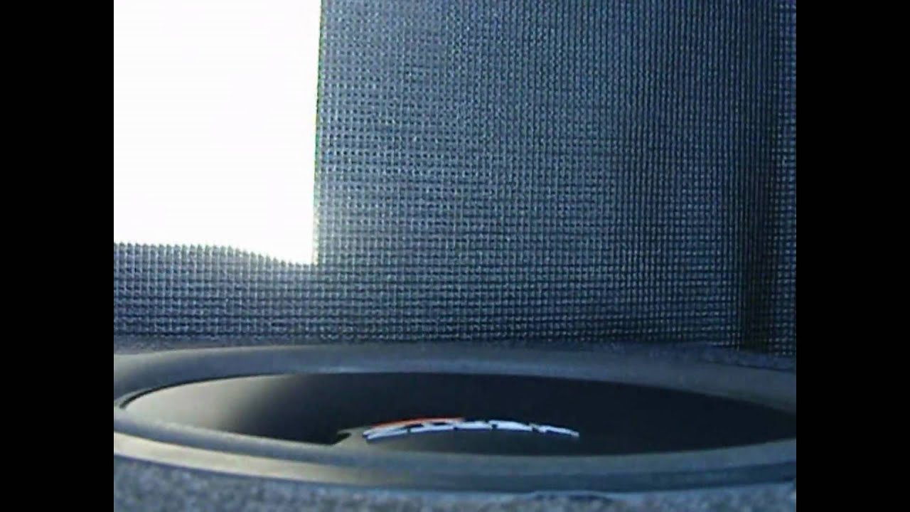 Bassotronics Bass I Love You Hertz Energy Youtube Bassotronics Bass I Love You Hertz Energy Youtube