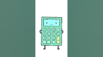 IQ based🤔🥴 funny riddles🤪 #riddles #shorts #trending  #quiz #iqriddles #iqtest #riddleaddict