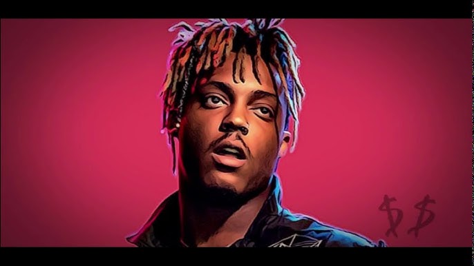 Juice WRLD - Bandit (Sped Up) 😳🔥 #juicewrld #nbayounggboy #rap #musi, juice  wrld