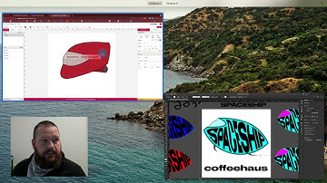 Exporting a PNG from Vector Illustration Programs