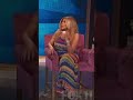 Wendy Williams: DEATH to all of them