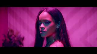 Rihanna   Work° Explicit° ft  Drake