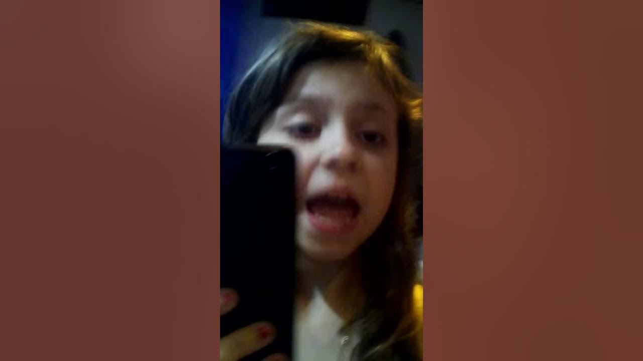 Ванна - YouTube