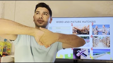 Reading/Writing Micro Lesson Capstone Project 2, ASU