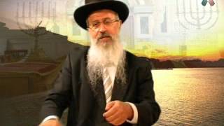 הלכות ראש השנה הרב אברהם יוסף בנו של הרב עובדיה