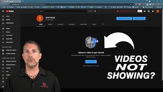 ⭕ Video Tidak Ditampilkan di Halaman Beranda YouTube | Pembaruan 2022