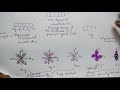 Trick for Crystal field theory (CFT) of Octahedral & Tetrahedral complexes | Coordination Compounds. Trick for Crystal field theory (CFT) of Octahedral & Tetrahedral complexes | Coordination Compounds.