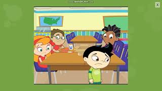 Teachtown - Tell The Truth S1 E34