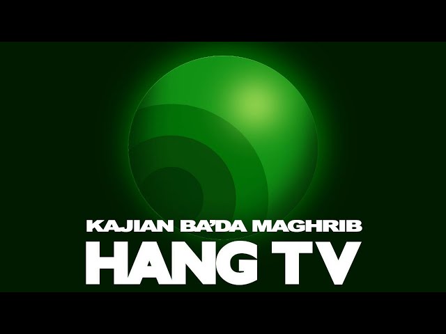 Qizlar erotik rasmlar