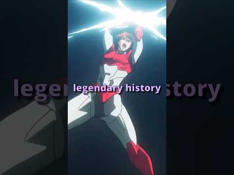 Ronin Warriors Sequel Yoroi Shin Den Samurai Troopers Premieres January 2026 