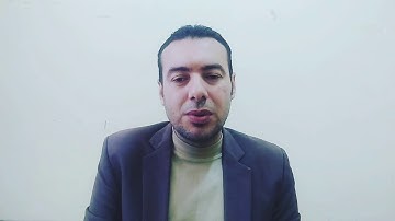 تلاوة رائعة من سورة المائدة بصوت الأستاذ عماد محمد عبدالستار بدر