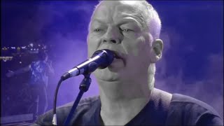 Wish You Were Here - Pink Floyd & Avenged Sevenfold - Live Mix