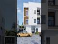 D5 2.6 Render Residential Animation |  Arc. Kevin C. Iloh
