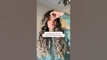 الانف فيه عضلات و مايه زياده و التمارين دى بتساعد على تنحيف الانف بنسبه كبيره بس لازم الاستمرار 