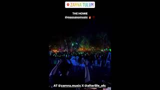 Massano - Insane ID Track