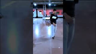 Ali Mola Ali damdam💪💪💪💪💪🐅🐅🐅🐅🐅👈👈