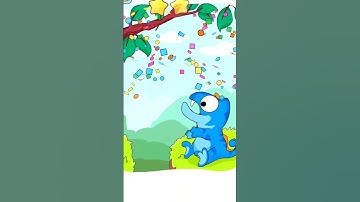 😊 DOP 5 LEVEL 1598 Feed him  #gameplay #shorts #trendingshorts #ytshorts #dop5 #viral #shortvideos