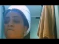 بتضرب سبعه ونص في الحمام وجوزها حس بيها وقاعد ينده عليها اكسبلور Live 3d 3danimation قصص 3d